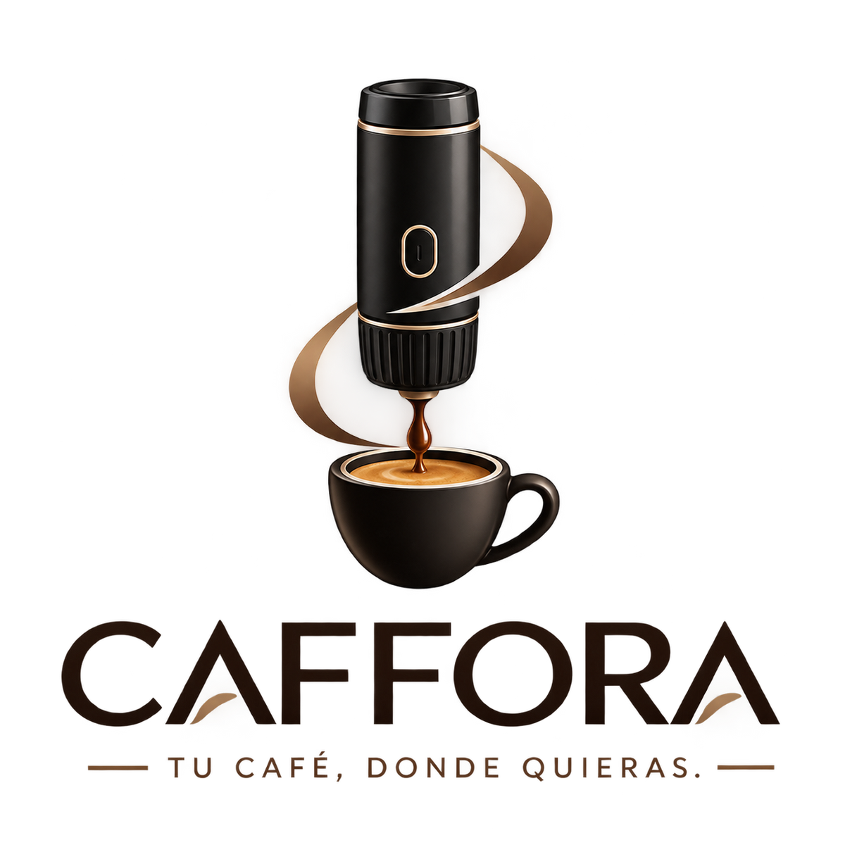 Caffora